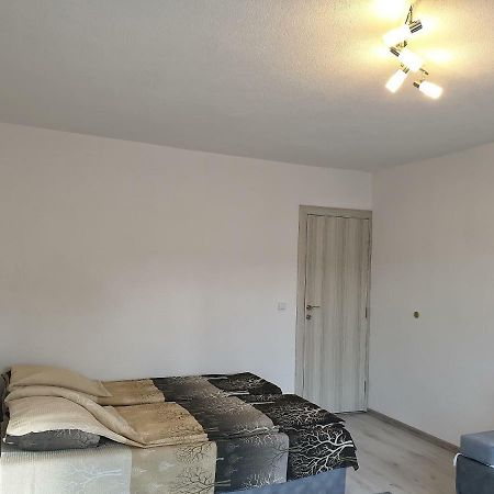 Apartment Lejlam Σαράγεβο Εξωτερικό φωτογραφία