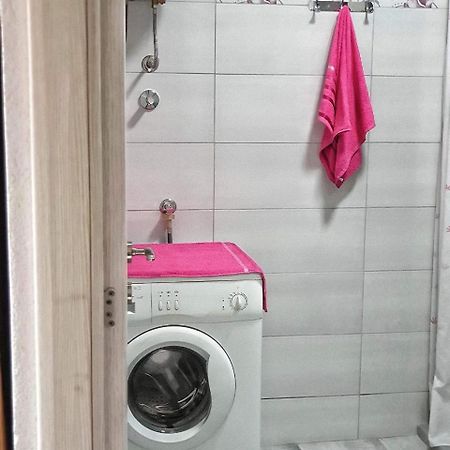 Apartment Lejlam Σαράγεβο Εξωτερικό φωτογραφία