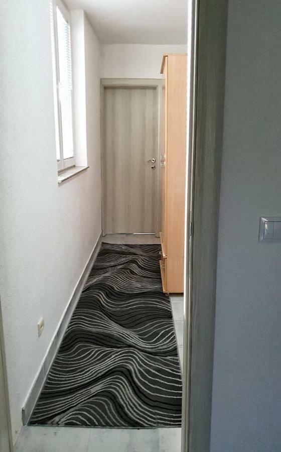 Apartment Lejlam Σαράγεβο Εξωτερικό φωτογραφία